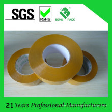 OPP Brown Tape for Carton Sealing and Packing